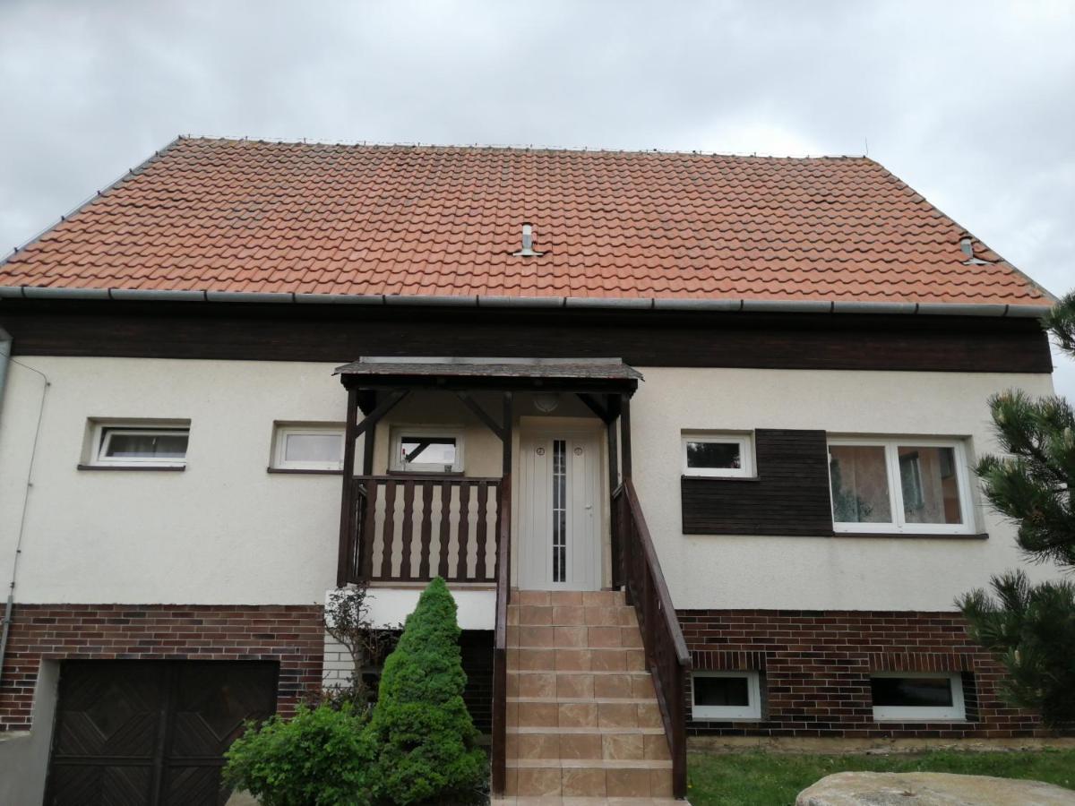 Privat Bohemia Hotel Satov Luaran gambar